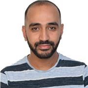 Tuteur pour l'aide aux devoirs scolaires en Anglais
